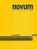 novum_230x297_003 Kopie4barcodesimple.JPG